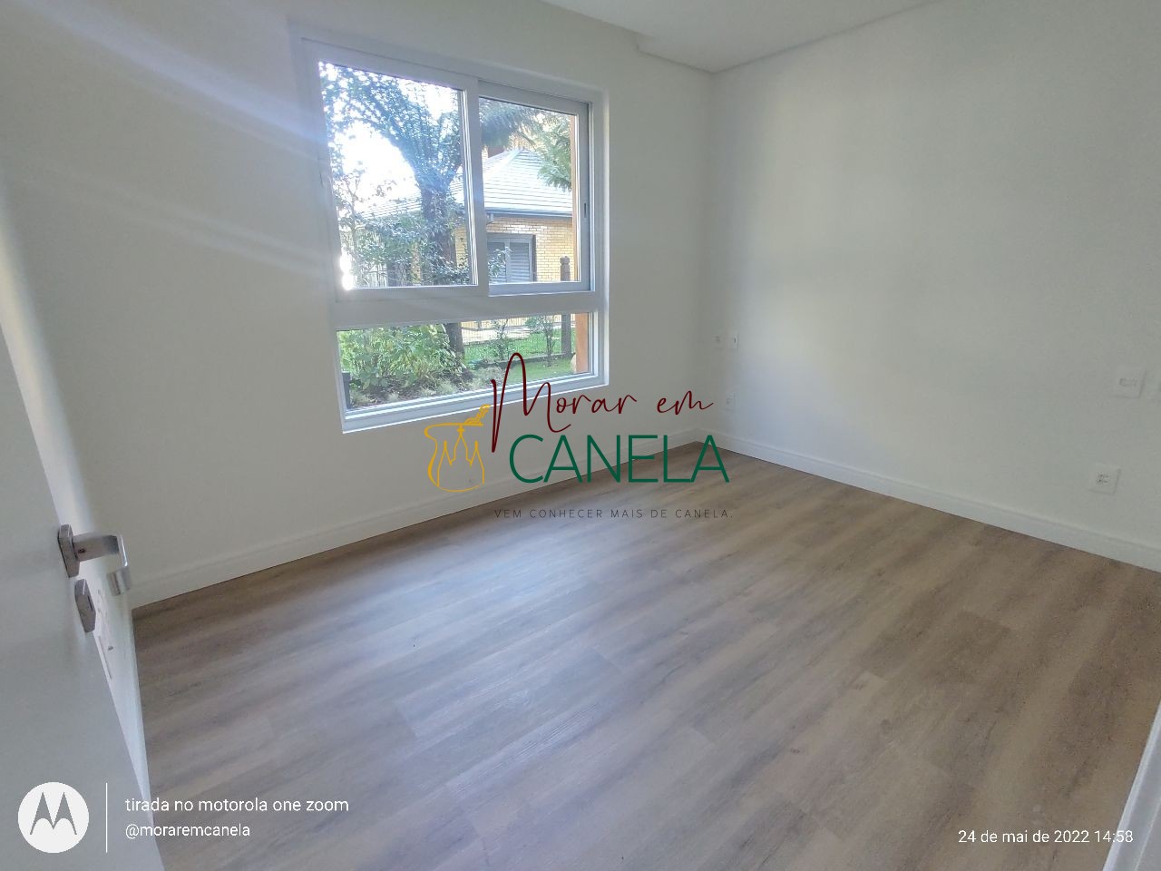 Apartamento, 2 quartos, 71 m² - Foto 30