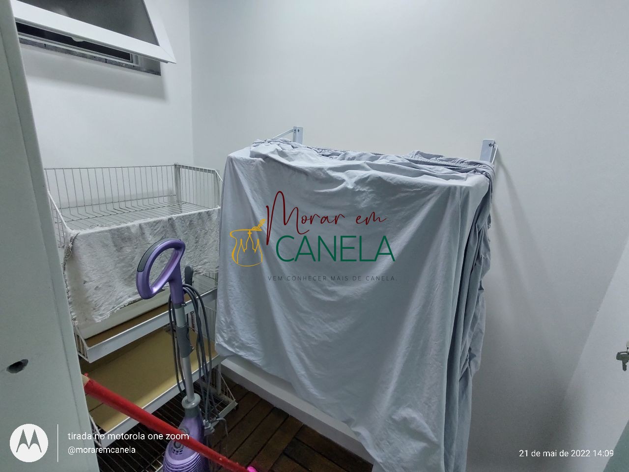 Apartamento, 3 quartos, 87 m² - Foto 9