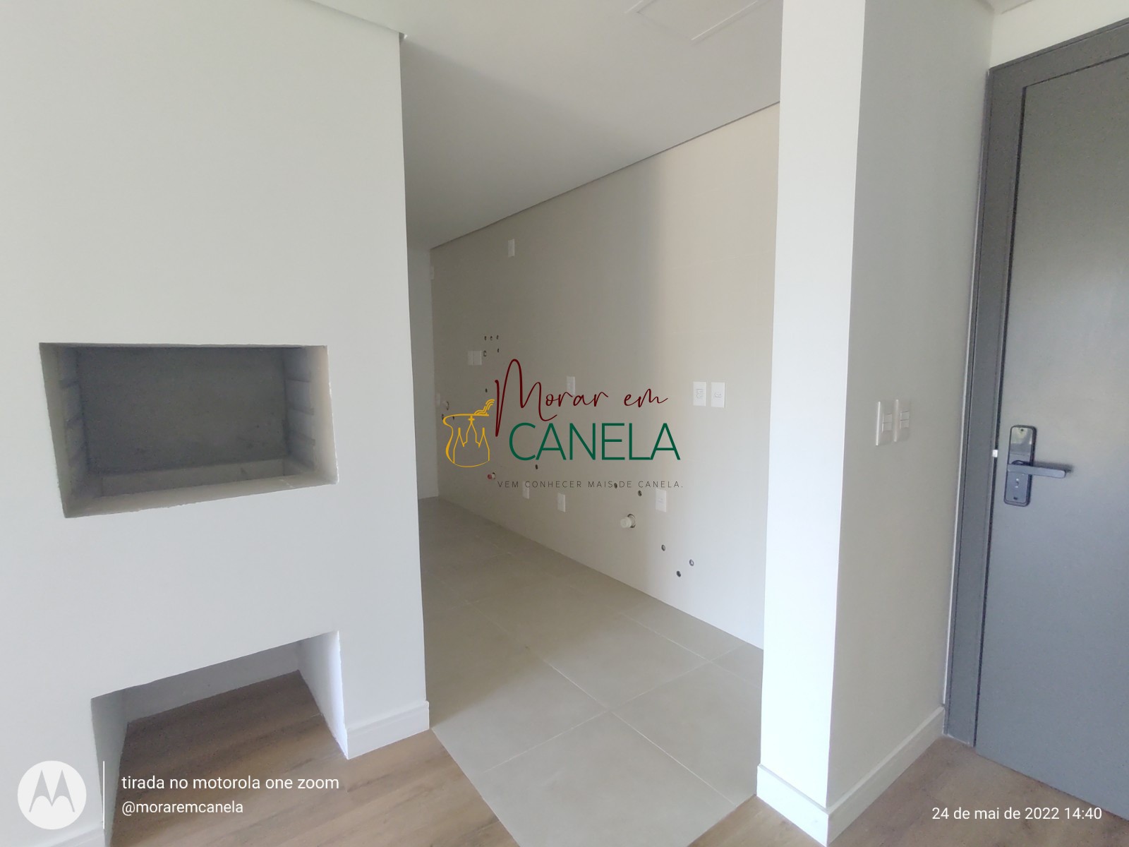 Apartamento, 1 quarto, 65 m² - Foto 12