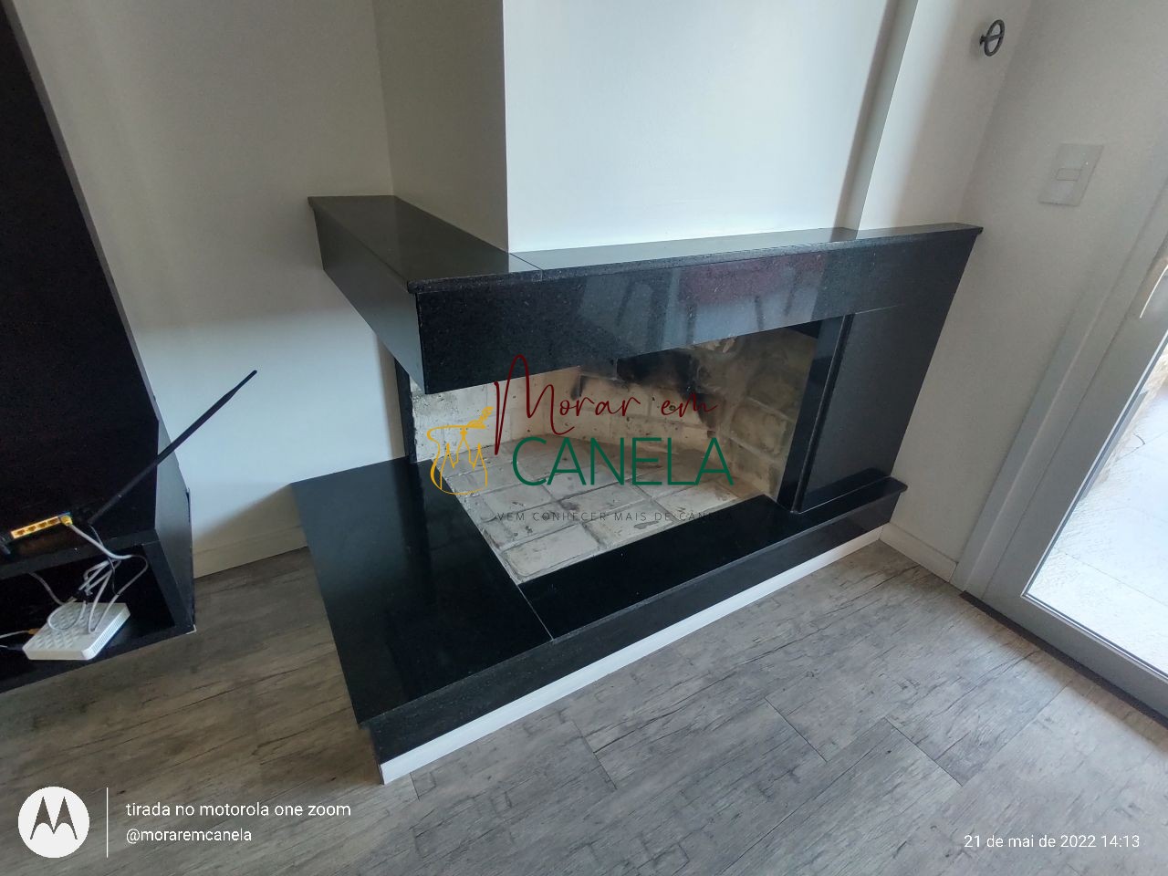 Apartamento, 3 quartos, 87 m² - Foto 11