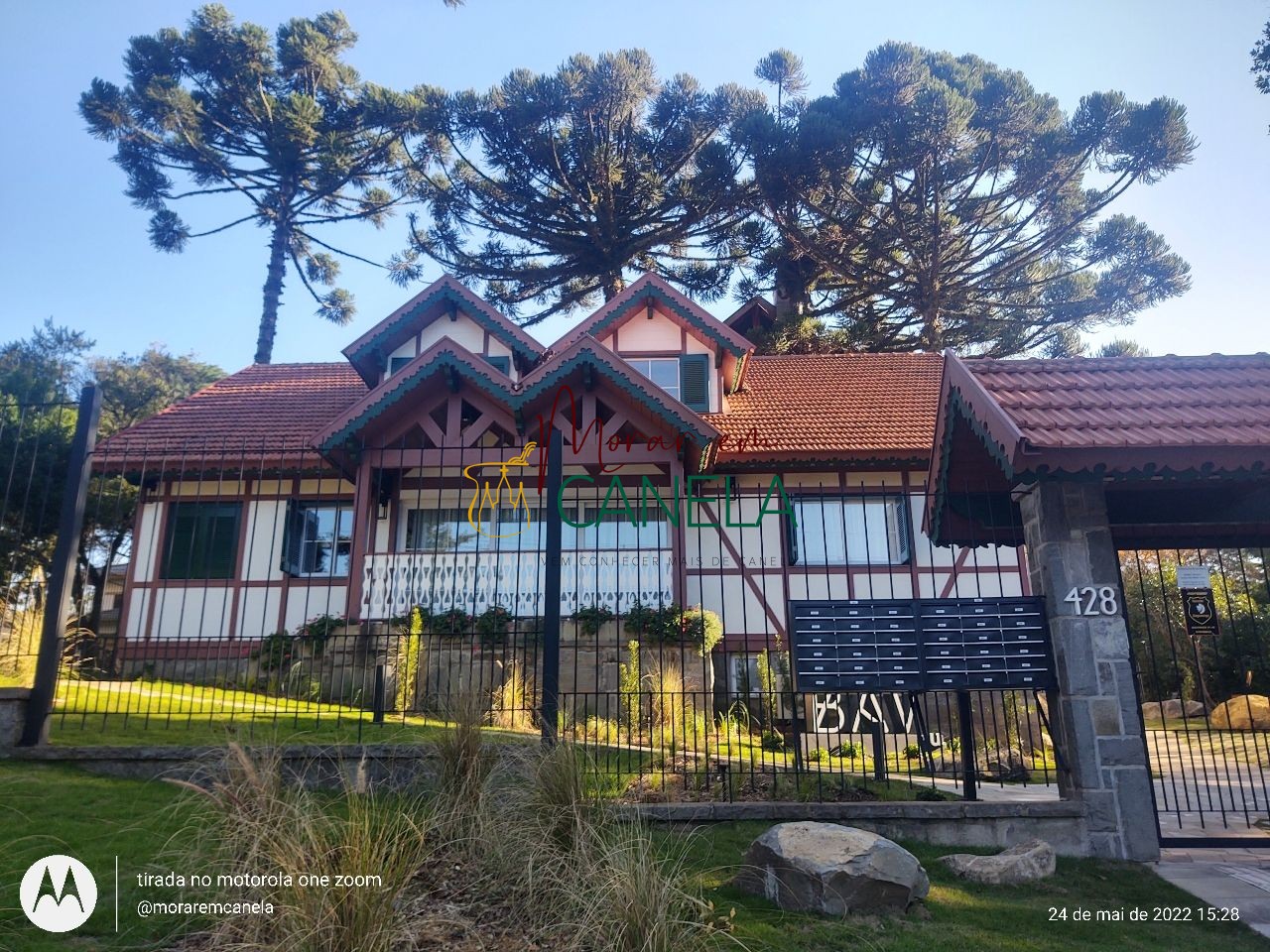 Apartamento, 2 quartos, 71 m² - Foto 11