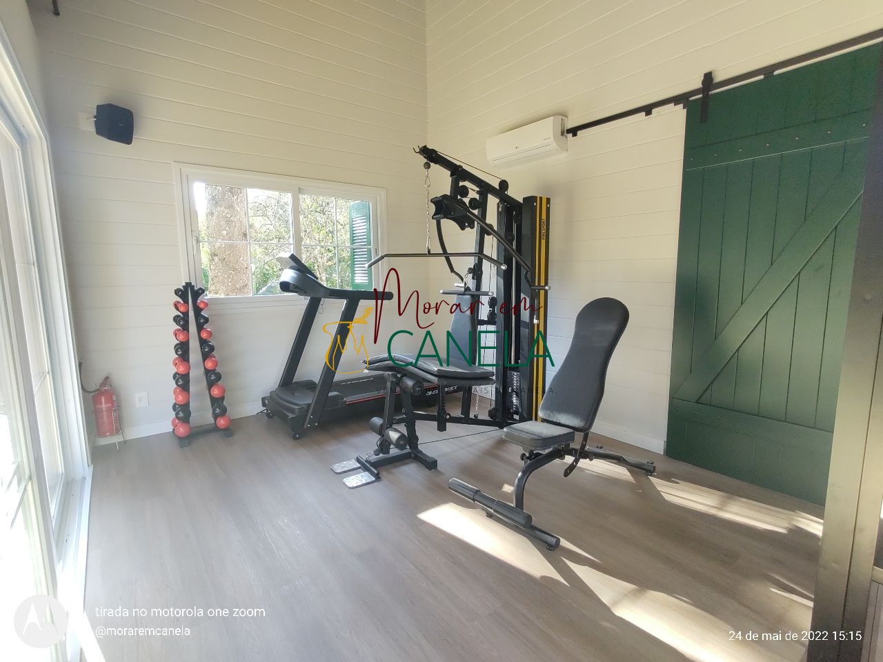 Apartamento, 2 quartos, 71 m² - Foto 17