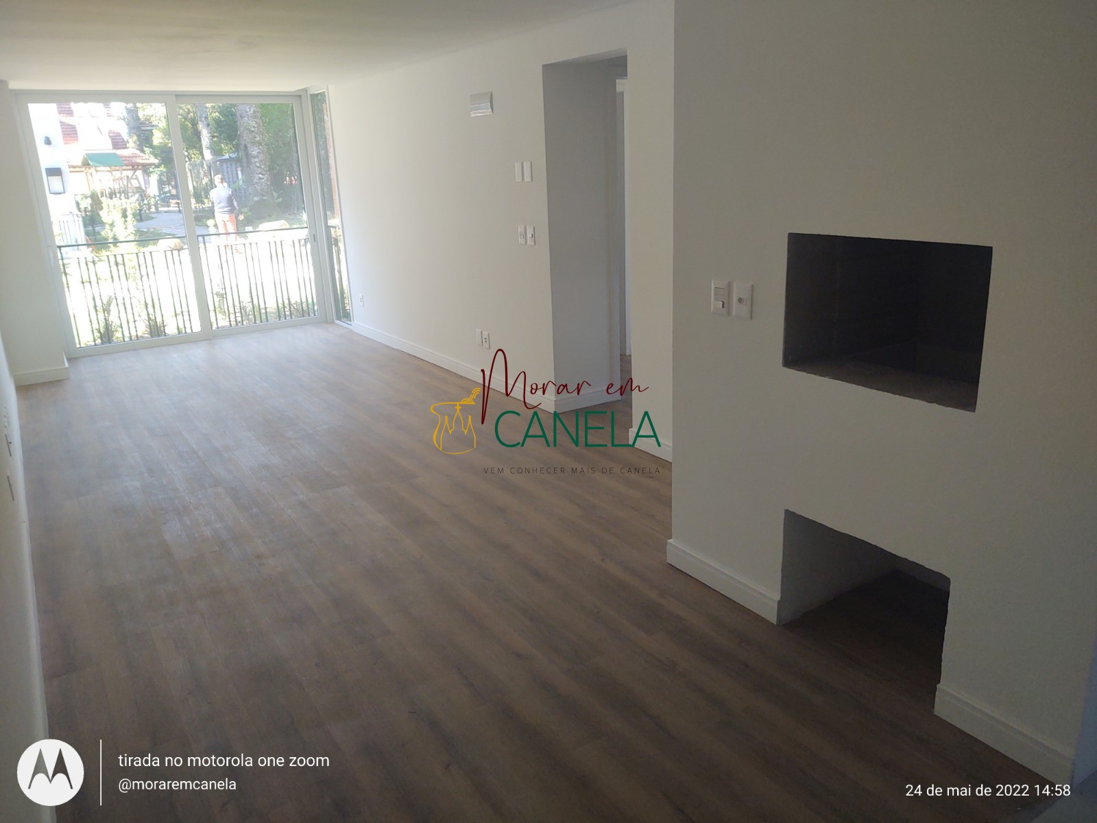 Apartamento, 1 quarto, 65 m² - Foto 10