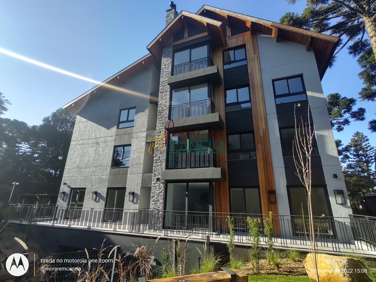 Apartamento, 1 quarto, 65 m² - Foto 26