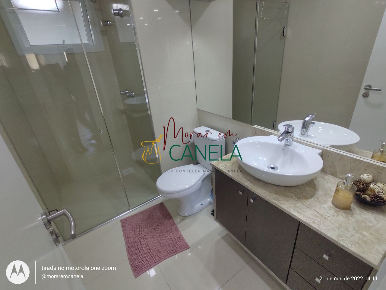 Apartamento, 3 quartos, 87 m² - Foto 19