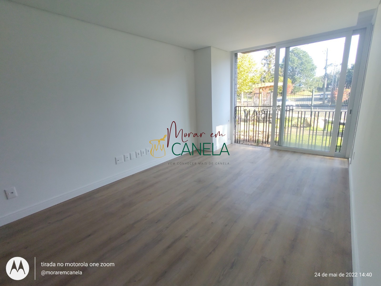 Apartamento, 1 quarto, 65 m² - Foto 9