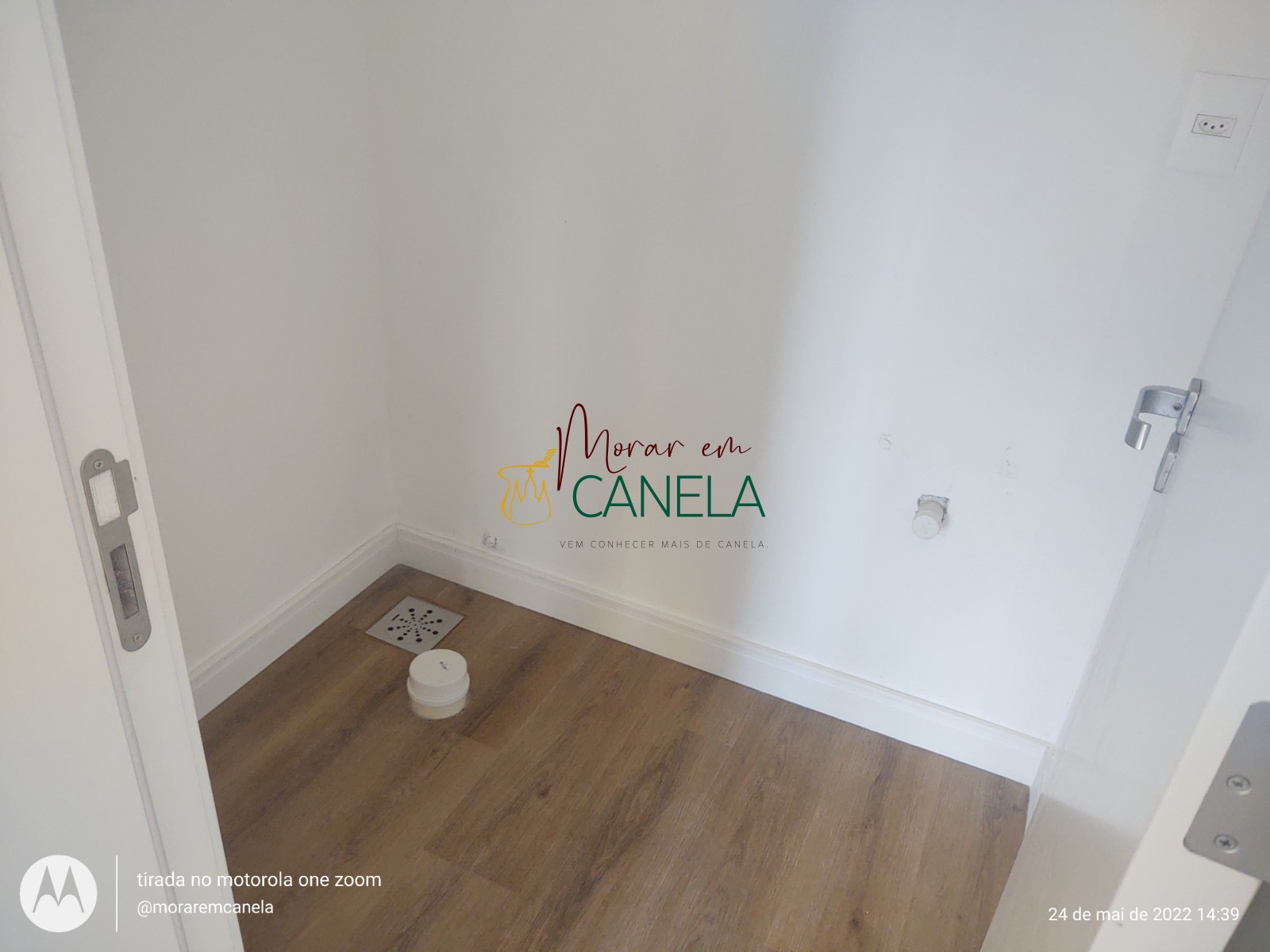 Apartamento, 1 quarto, 65 m² - Foto 15