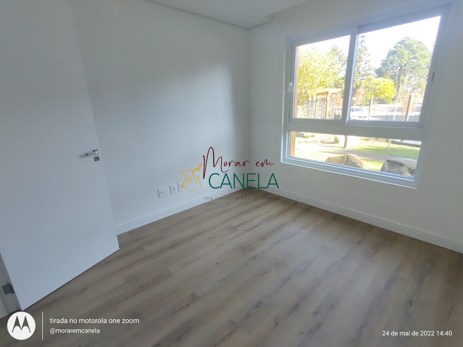 Apartamento, 1 quarto, 65 m² - Foto 16