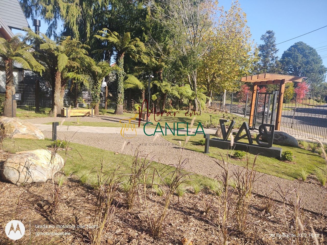 Apartamento, 2 quartos, 71 m² - Foto 15