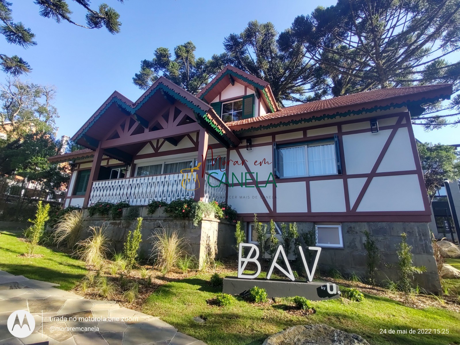 Apartamento, 1 quarto, 65 m² - Foto 27