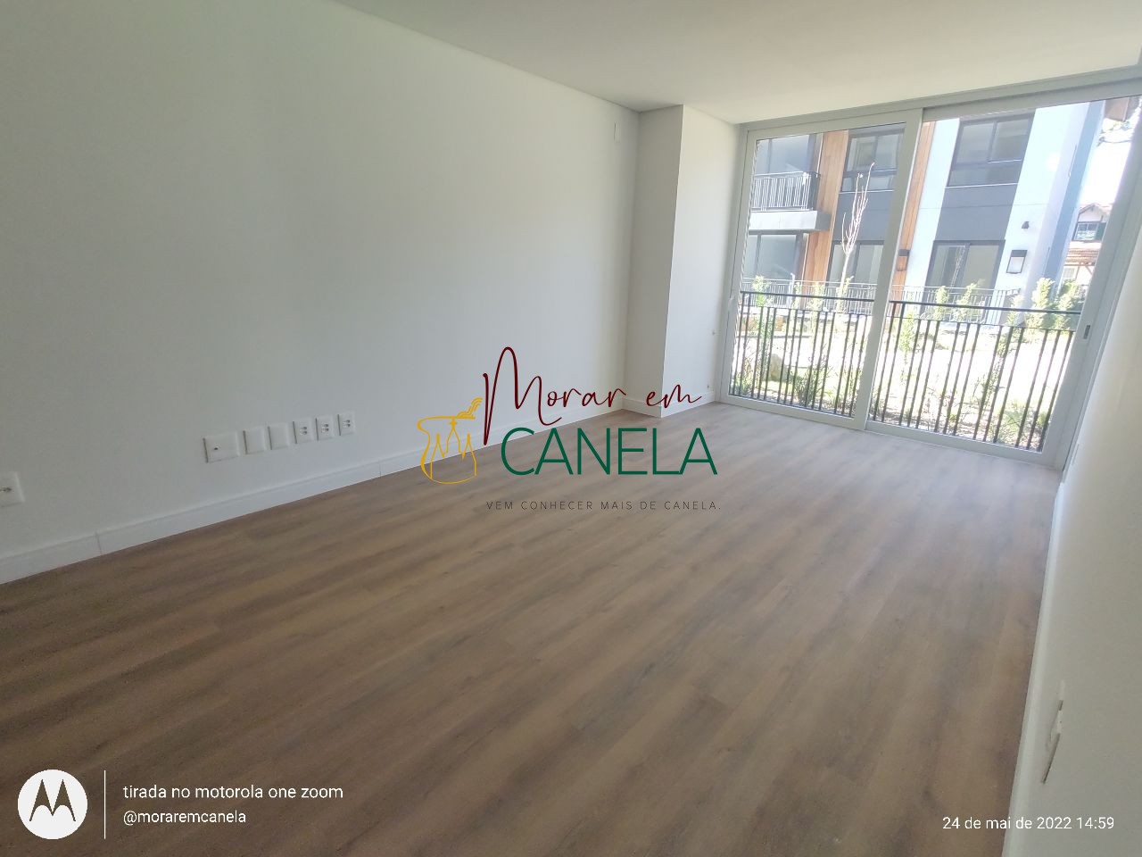 Apartamento, 2 quartos, 71 m² - Foto 25
