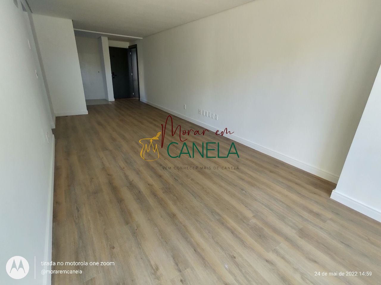 Apartamento, 2 quartos, 71 m² - Foto 27