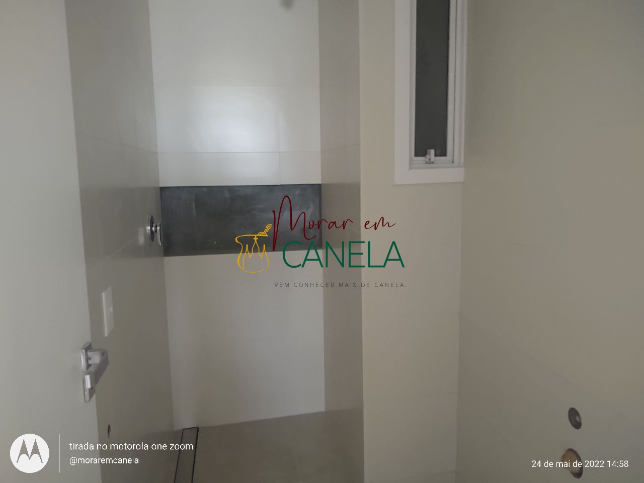 Apartamento, 2 quartos, 71 m² - Foto 32
