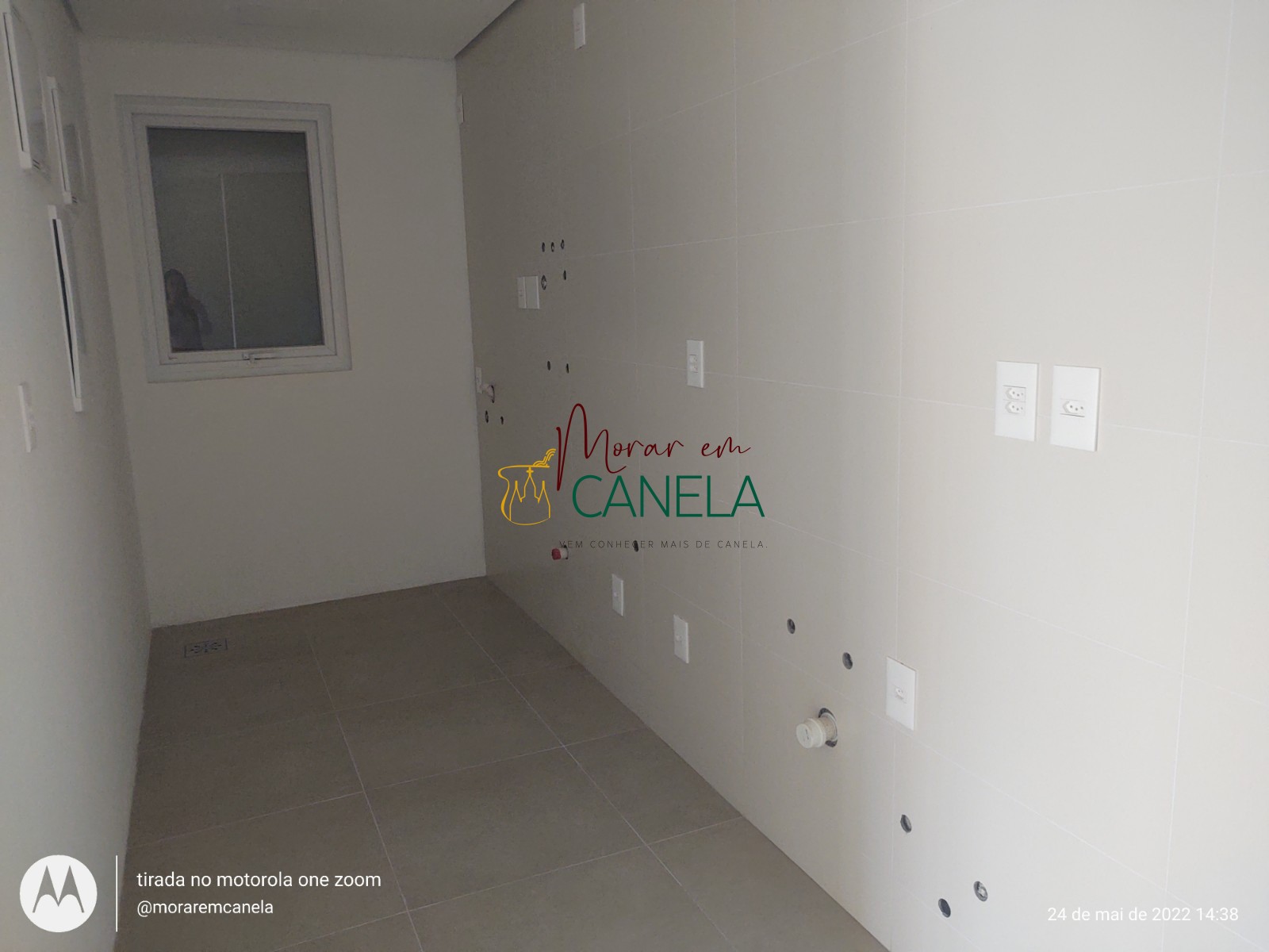 Apartamento, 1 quarto, 65 m² - Foto 13