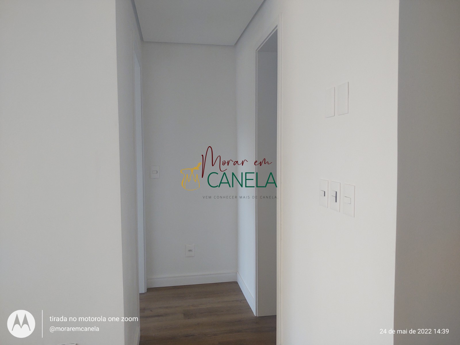 Apartamento, 1 quarto, 65 m² - Foto 14