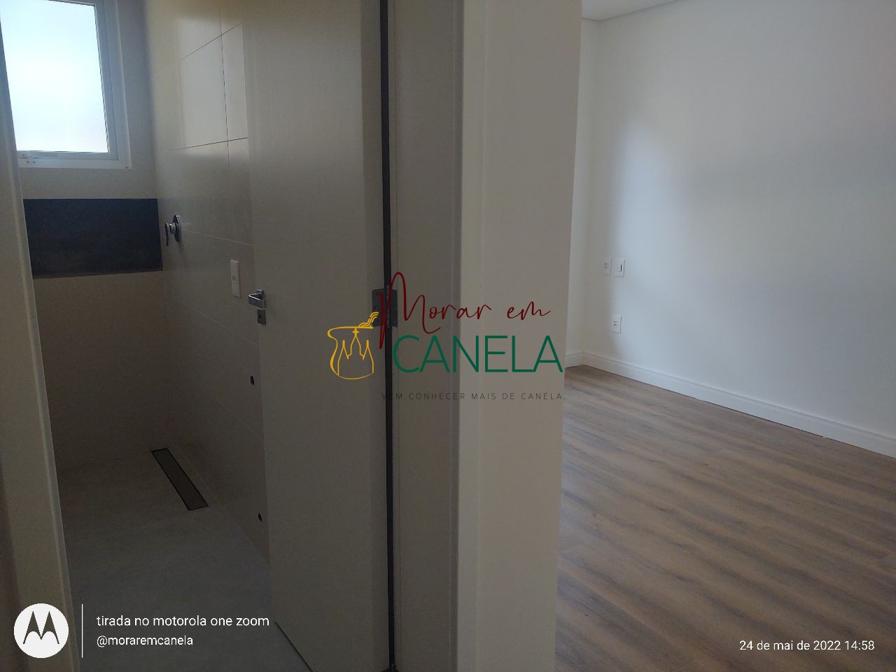 Apartamento, 2 quartos, 71 m² - Foto 28