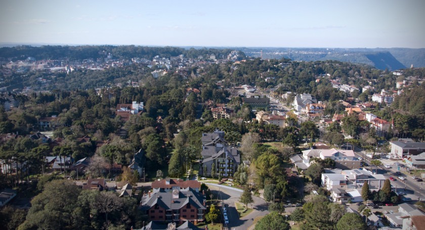 Apartamento, 1 quarto, 65 m² - Foto 21