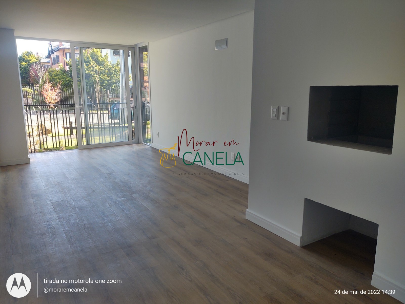 Apartamento, 1 quarto, 65 m² - Foto 11