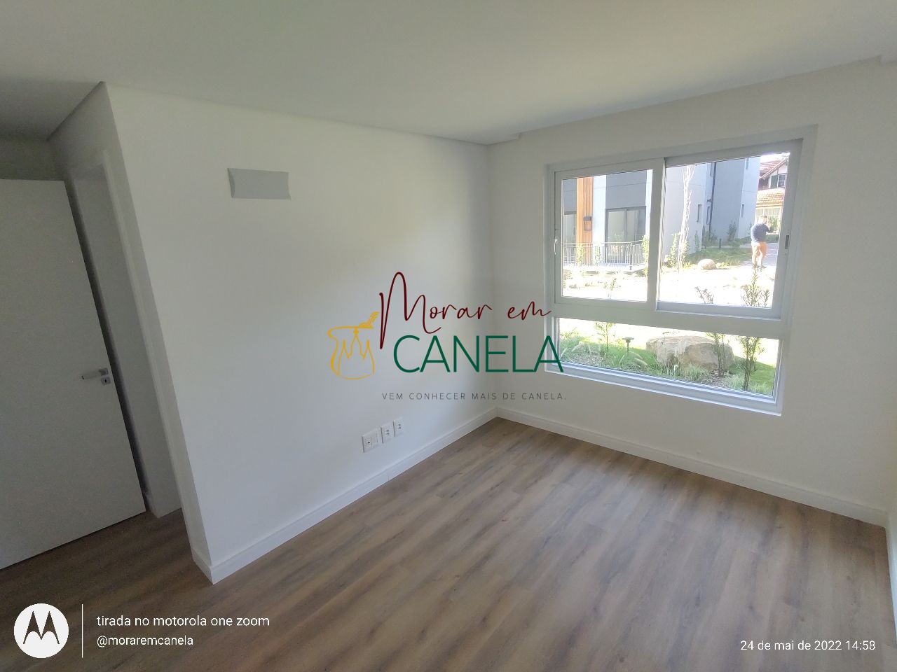Apartamento, 2 quartos, 71 m² - Foto 31