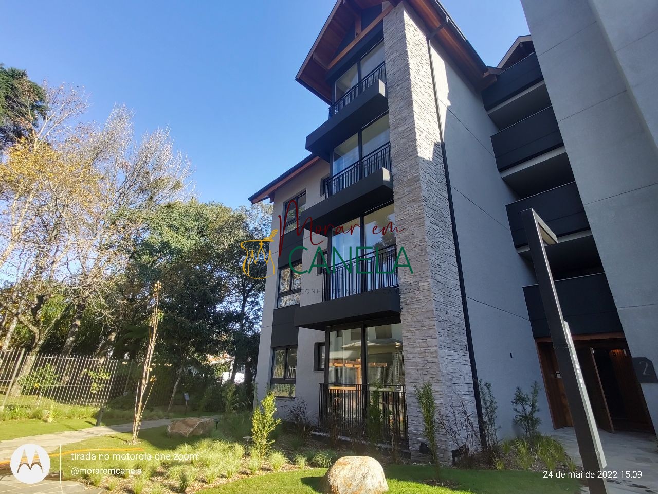 Apartamento, 2 quartos, 71 m² - Foto 20