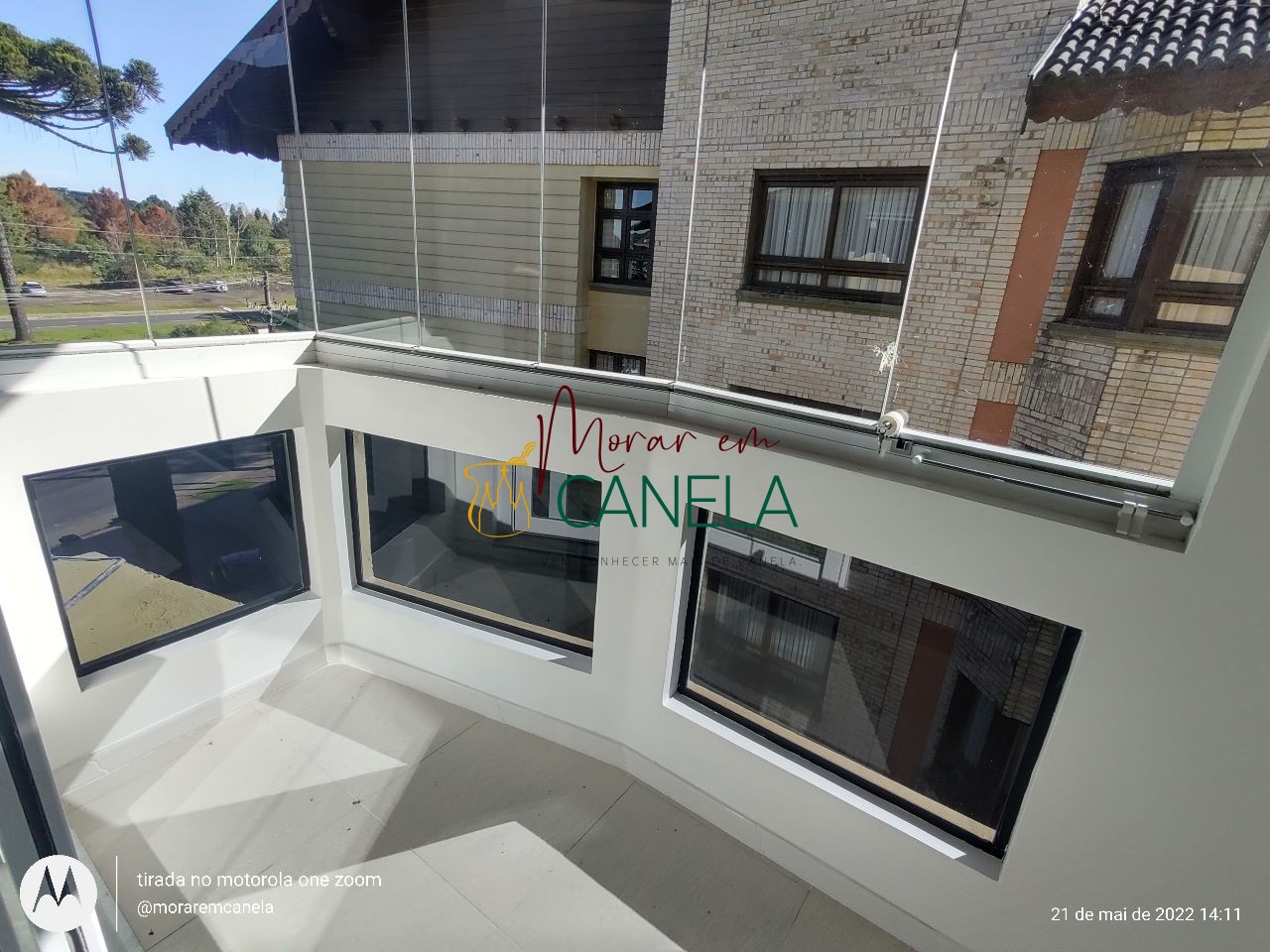 Apartamento, 3 quartos, 87 m² - Foto 18