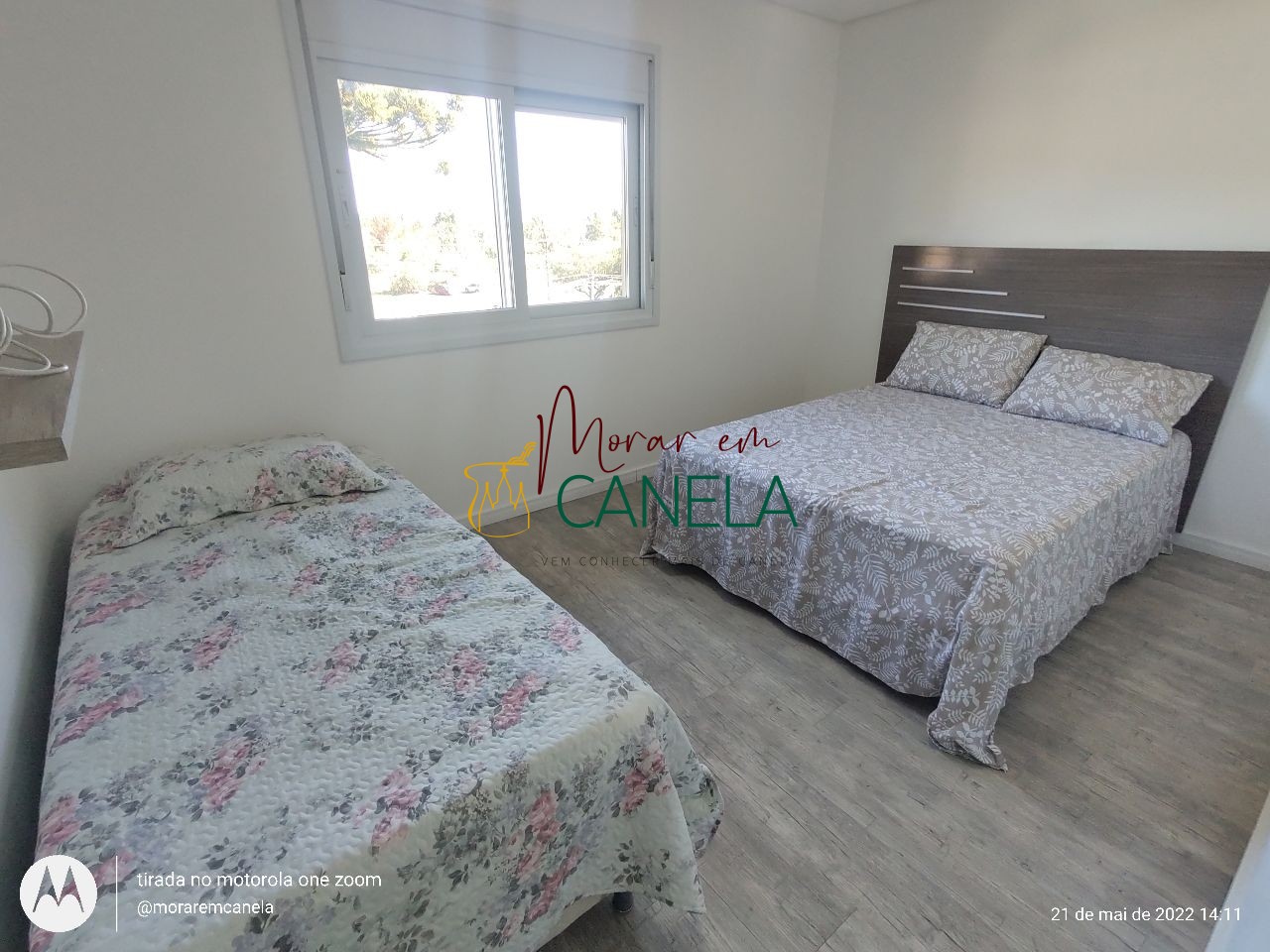 Apartamento, 3 quartos, 87 m² - Foto 21