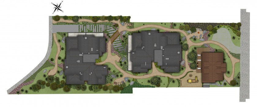 Apartamento, 1 quarto, 65 m² - Foto 20