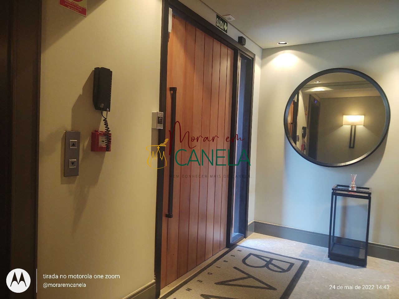 Apartamento, 2 quartos, 71 m² - Foto 23