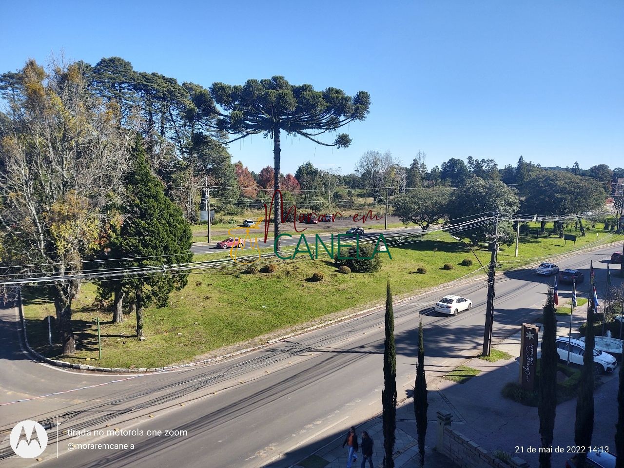 Apartamento, 3 quartos, 87 m² - Foto 4