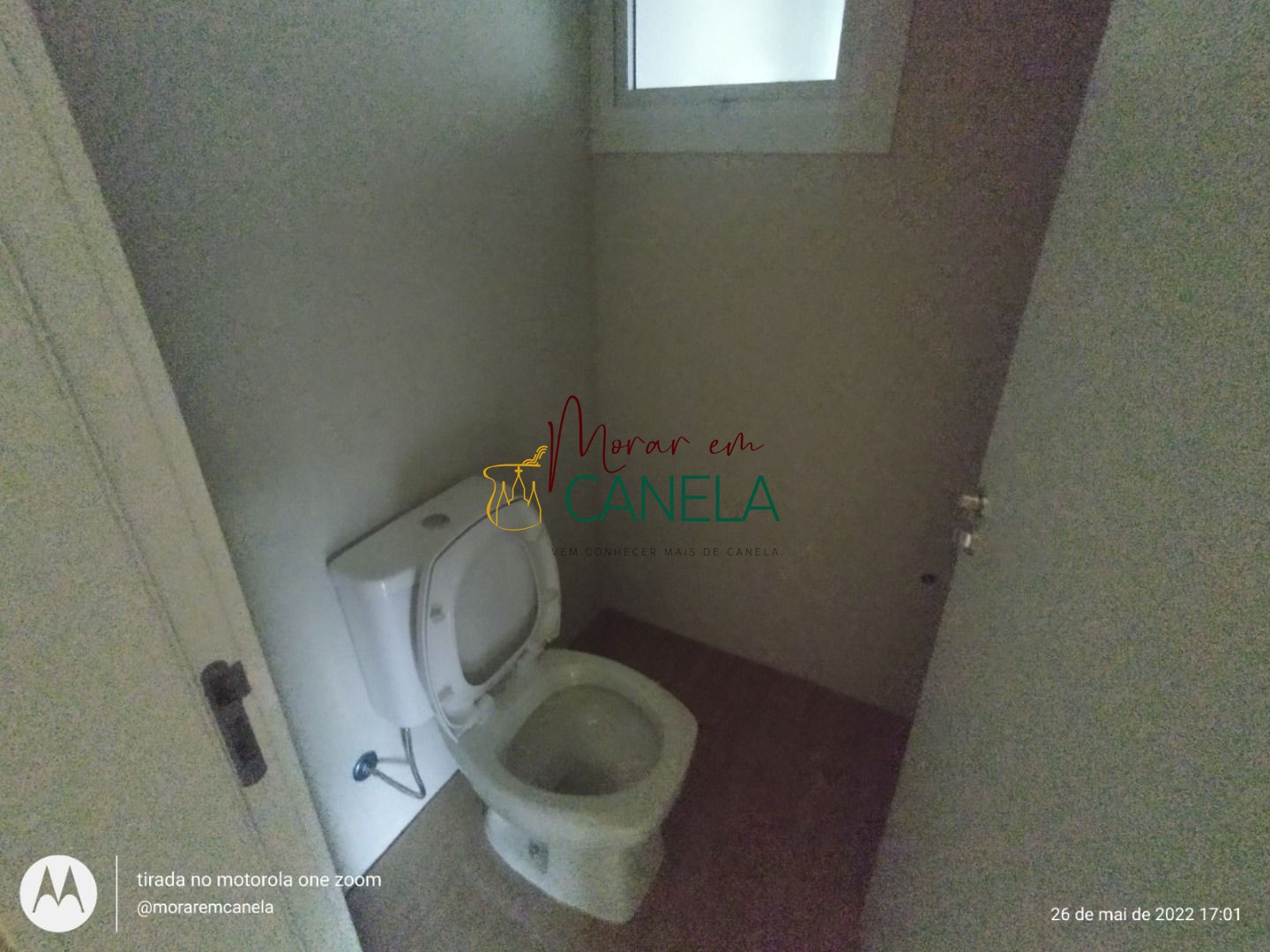 Apartamento, 2 quartos, 77 m² - Foto 5