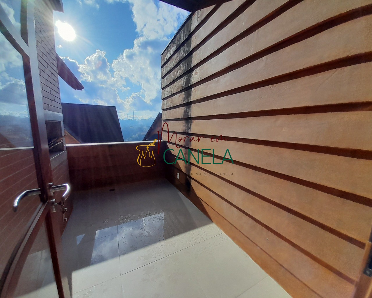 Apartamento, 3 quartos, 310 m² - Foto 10