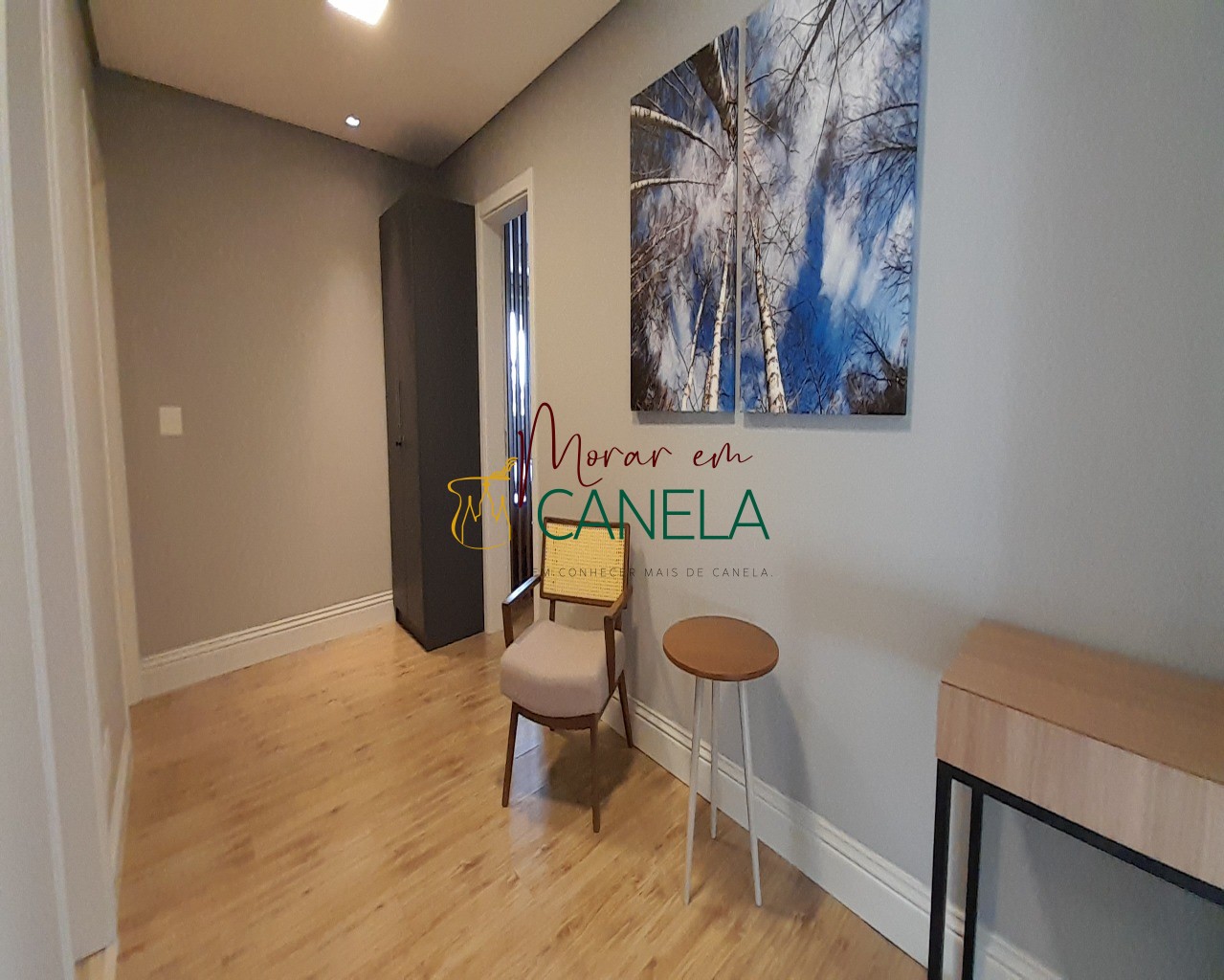 Apartamento, 3 quartos, 310 m² - Foto 26