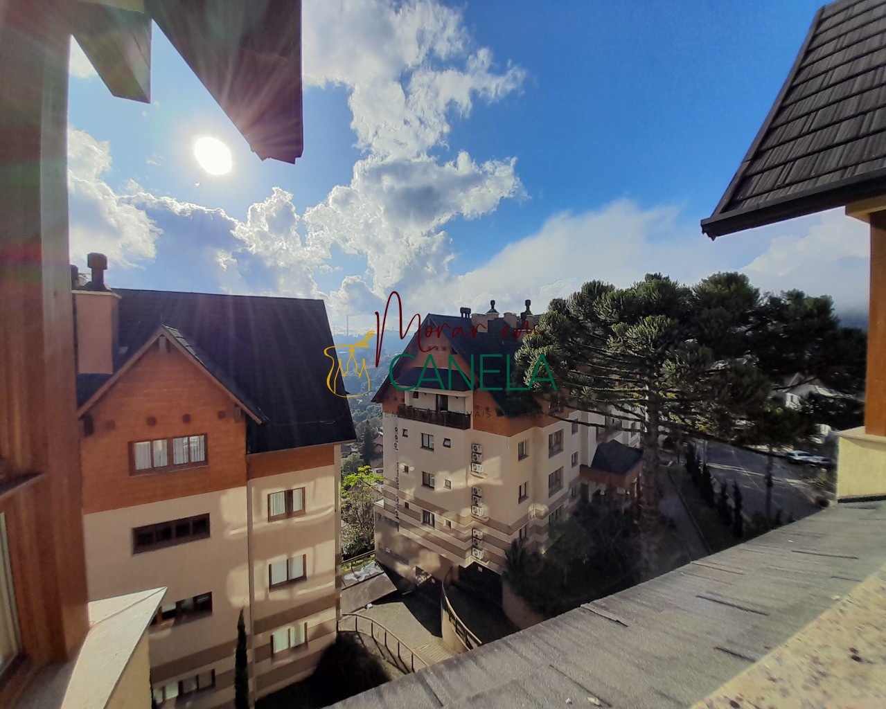 Apartamento, 3 quartos, 310 m² - Foto 13