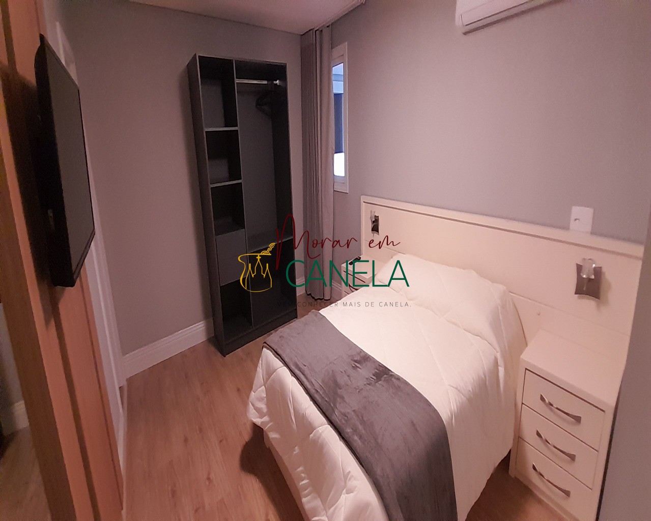 Apartamento, 3 quartos, 310 m² - Foto 21