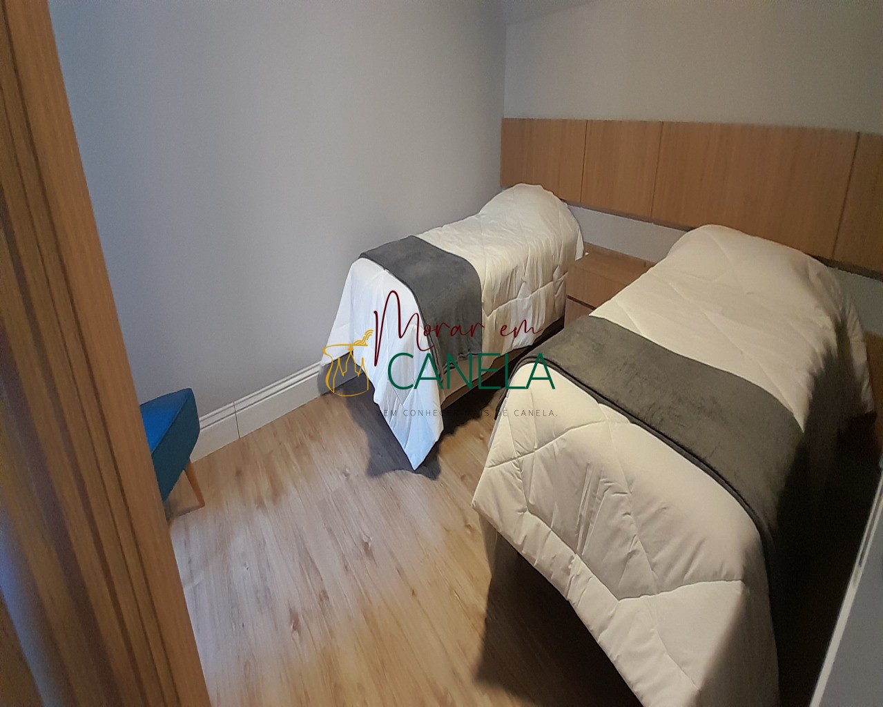 Apartamento, 3 quartos, 310 m² - Foto 23