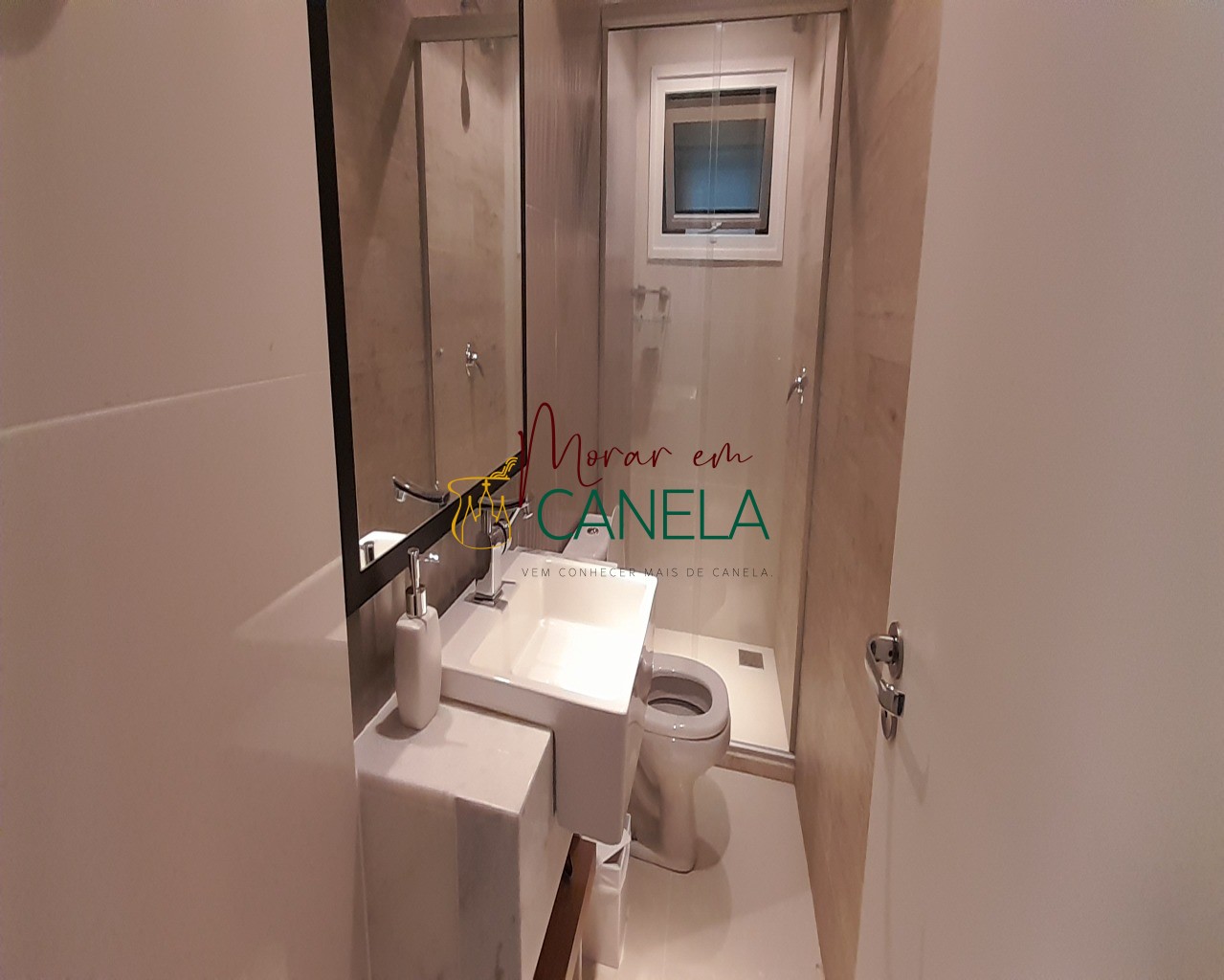 Apartamento, 3 quartos, 310 m² - Foto 22