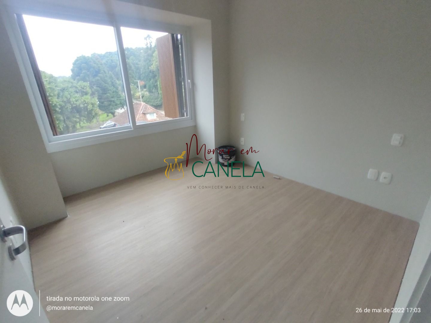 Apartamento, 2 quartos, 77 m² - Foto 8