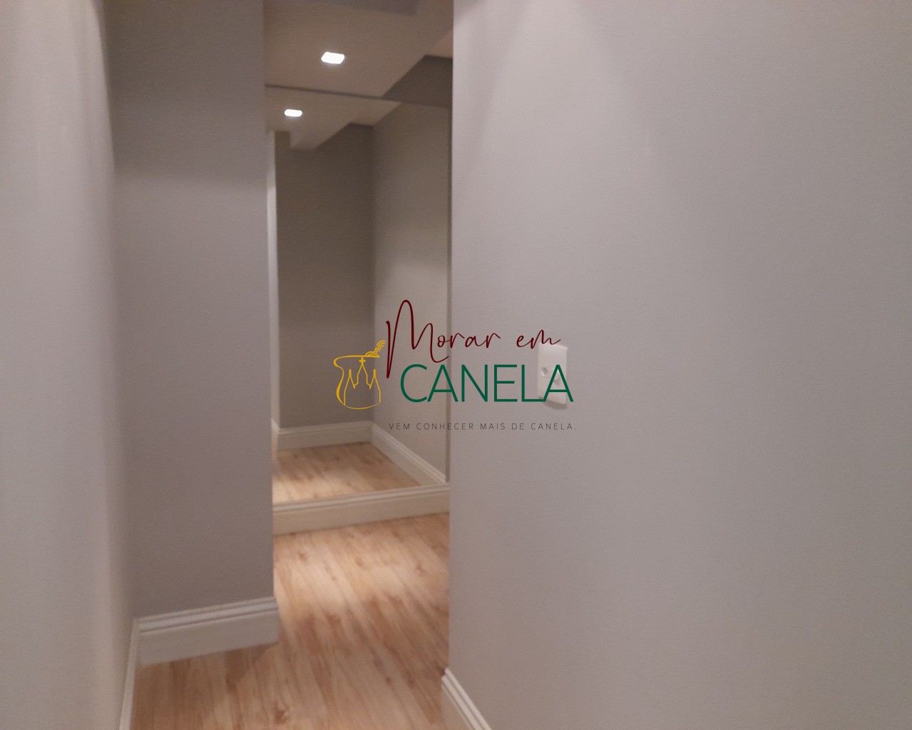 Apartamento, 3 quartos, 310 m² - Foto 19