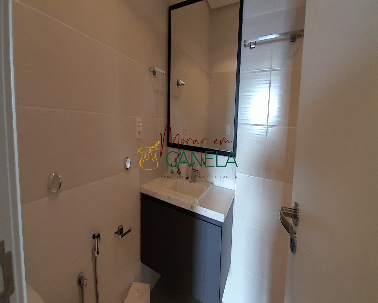 Apartamento, 3 quartos, 310 m² - Foto 27