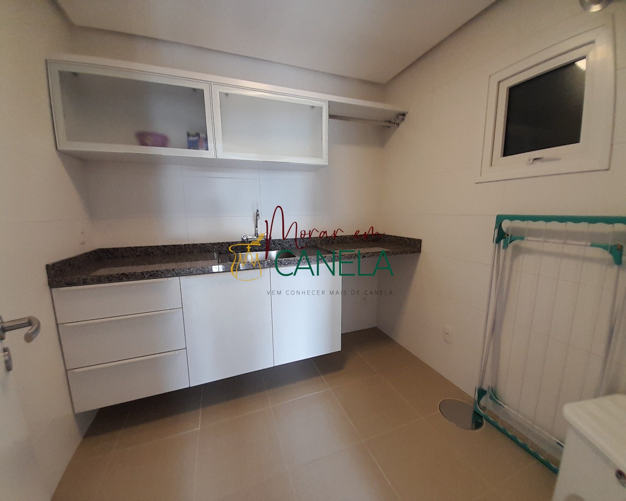 Apartamento, 3 quartos, 310 m² - Foto 15