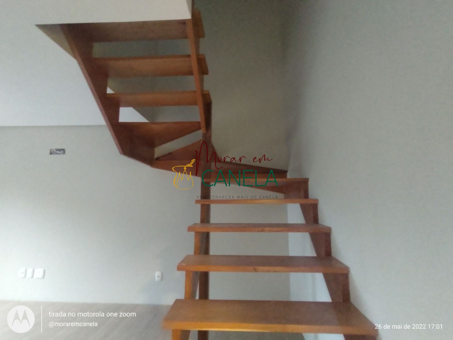 Apartamento, 2 quartos, 77 m² - Foto 3