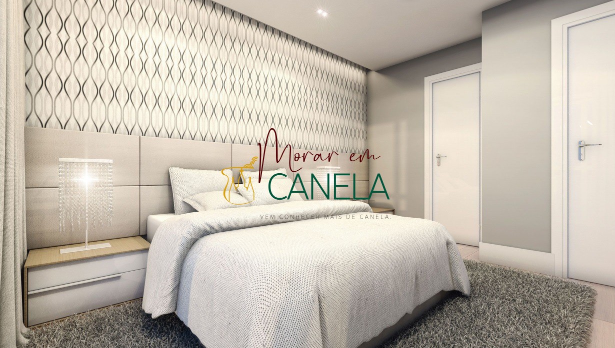 Apartamento, 2 quartos, 75 m² - Foto 7