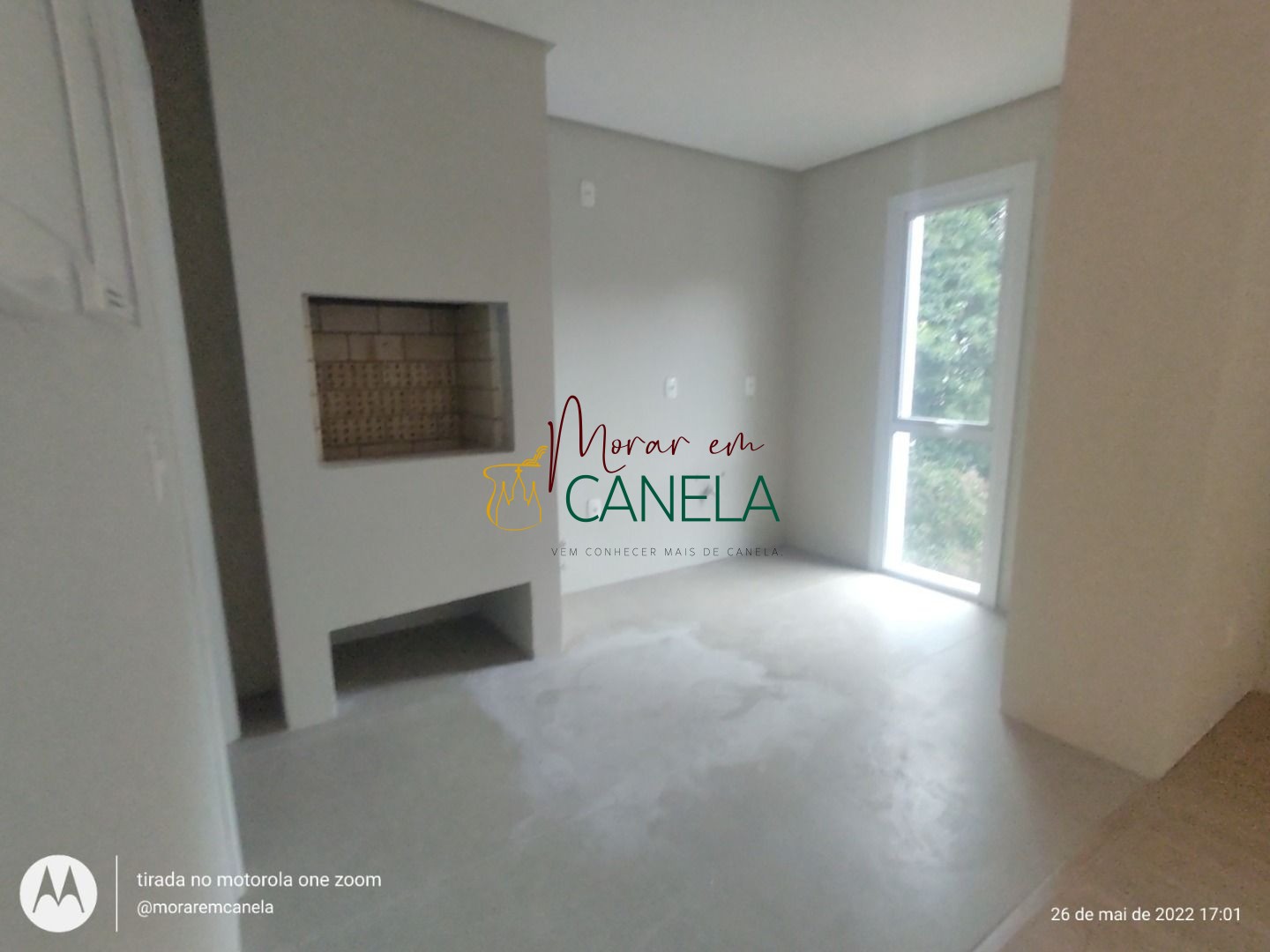 Apartamento, 2 quartos, 77 m² - Foto 10