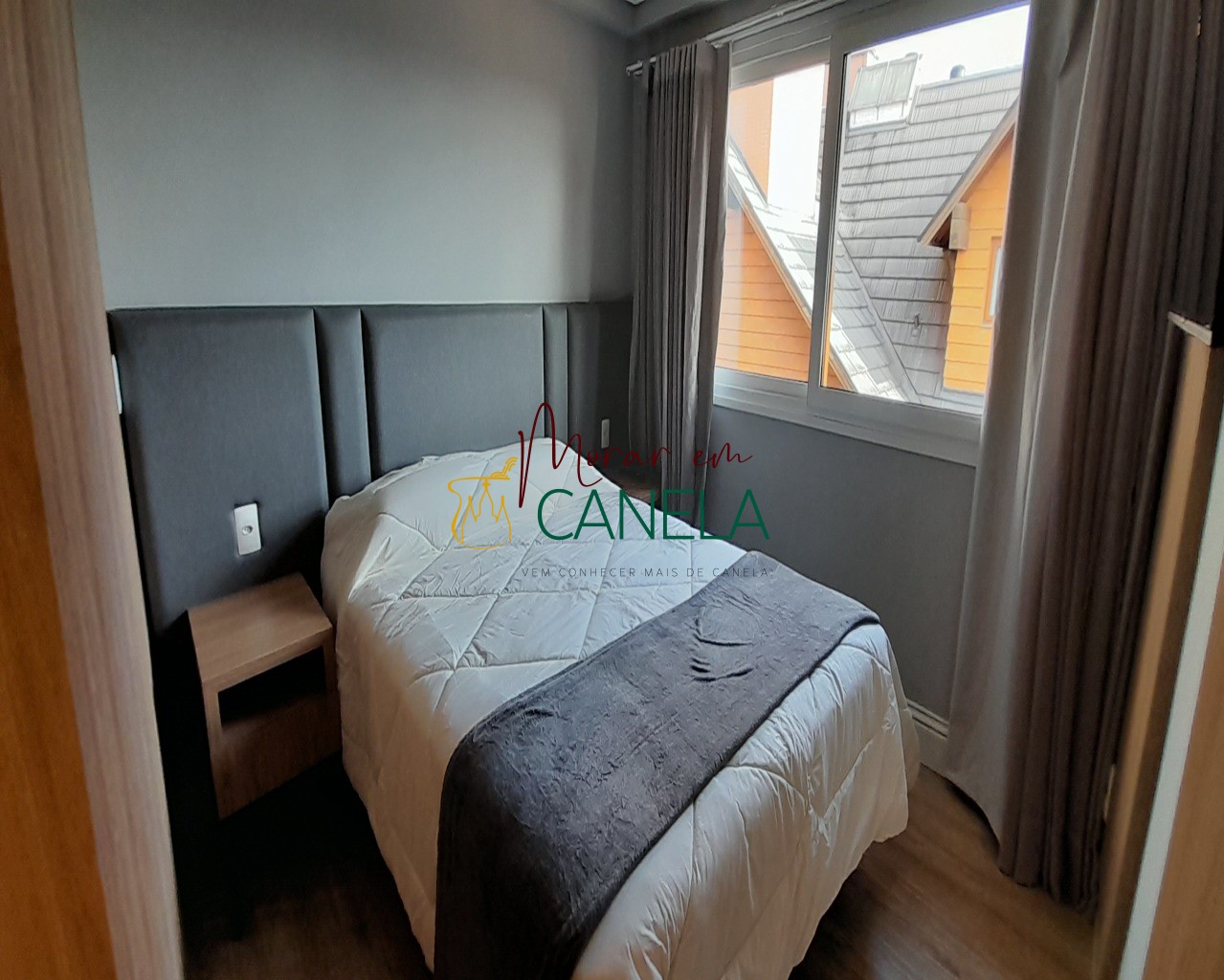 Apartamento, 3 quartos, 310 m² - Foto 25