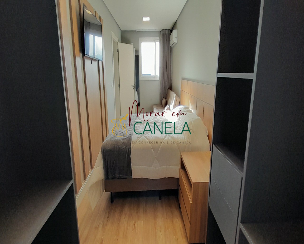 Apartamento, 3 quartos, 310 m² - Foto 28