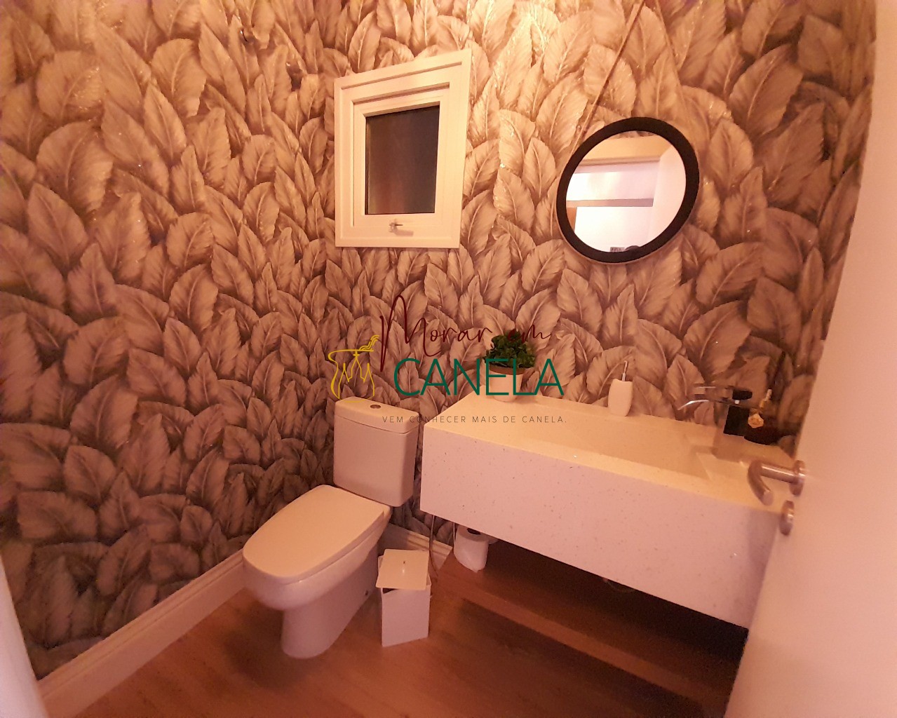 Apartamento, 3 quartos, 310 m² - Foto 17