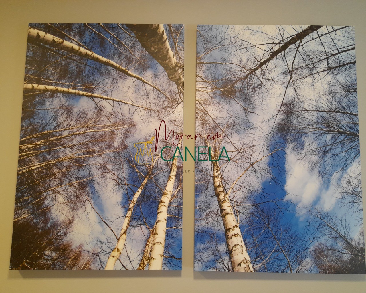 Apartamento, 3 quartos, 310 m² - Foto 18