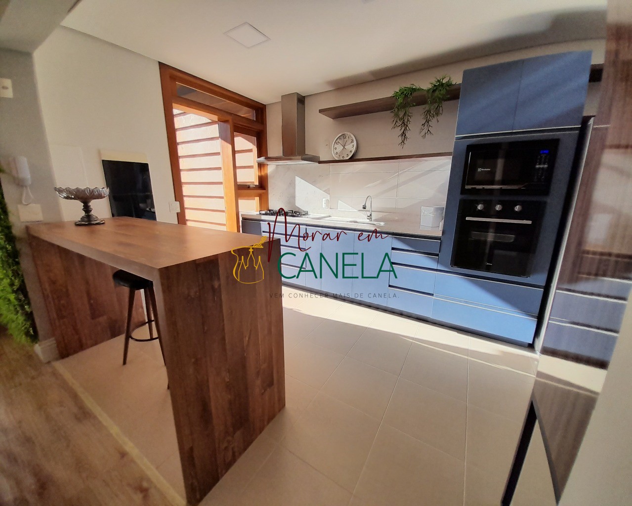 Apartamento, 3 quartos, 310 m² - Foto 8