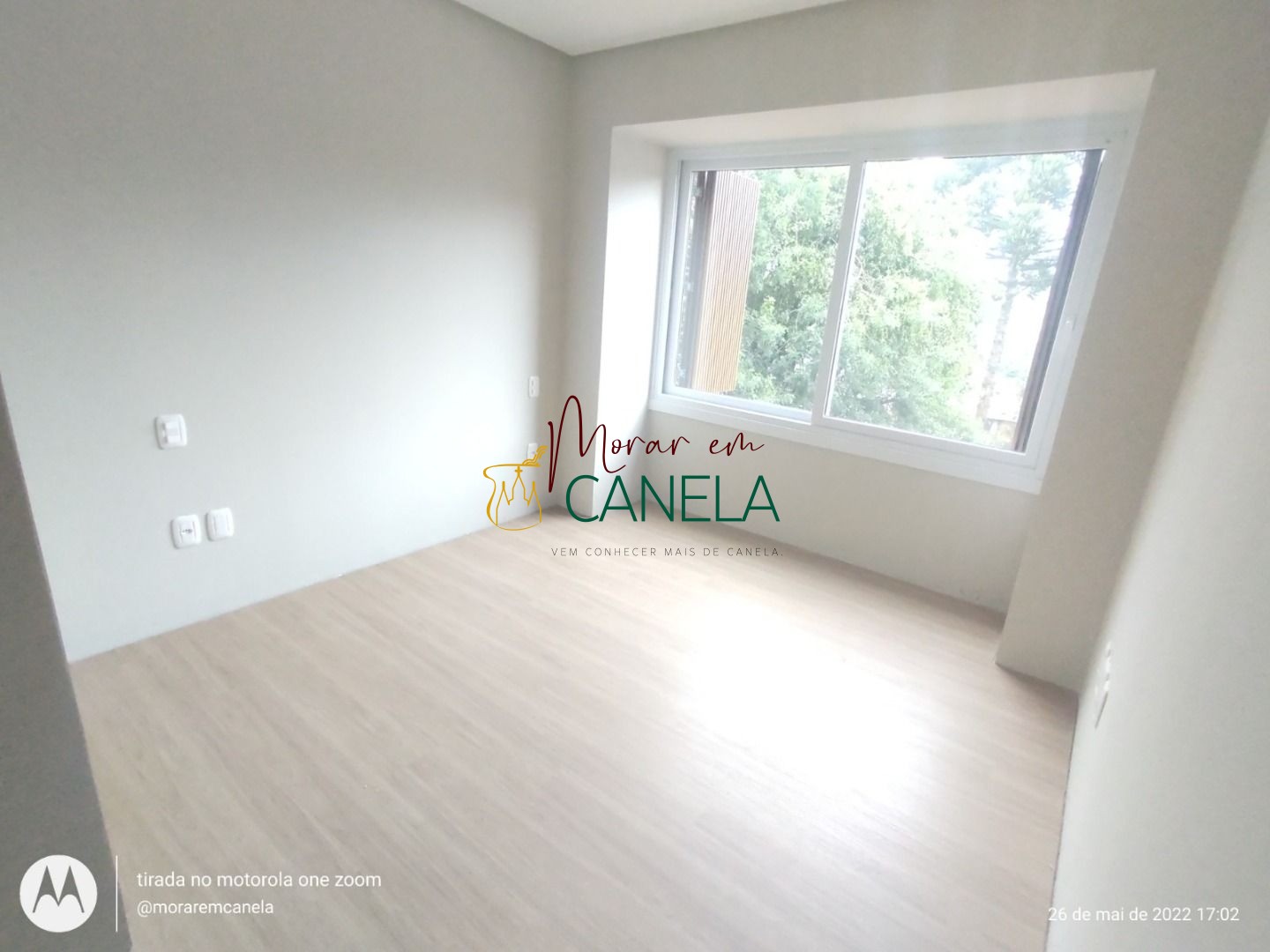 Apartamento, 2 quartos, 77 m² - Foto 6