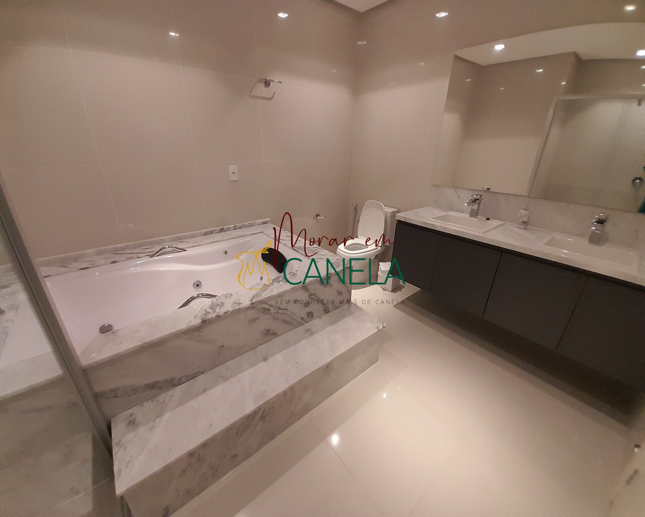 Apartamento, 3 quartos, 310 m² - Foto 6